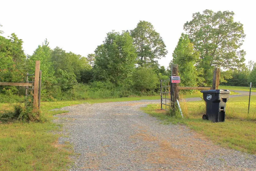 623 Batesville Mountain Road, Damascus, AR 72039 - #3