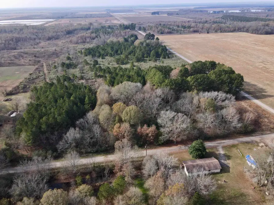 Address Withheld By Seller, Bald Knob, AR 72010 - #3