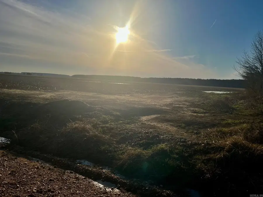 Address Withheld By Seller, Brown Springs, AR 71923 - #2