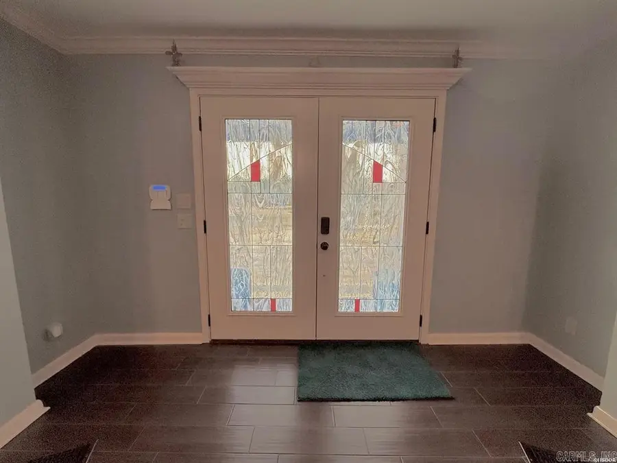 Address Withheld By Seller, Royal, AR 71968 - #3