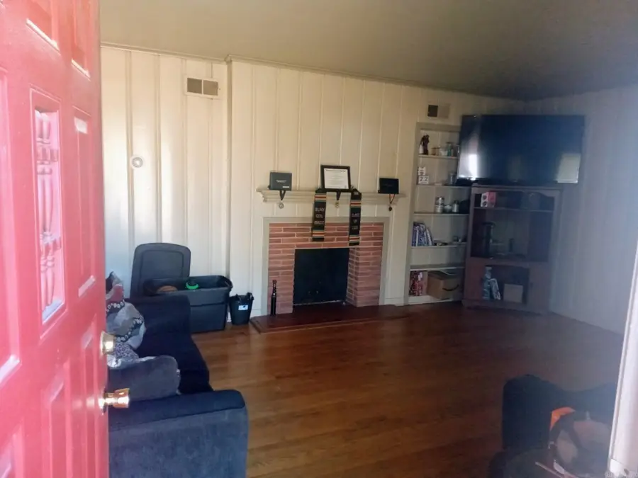 202 W 27, Pine Bluff, AR 71603 - #2