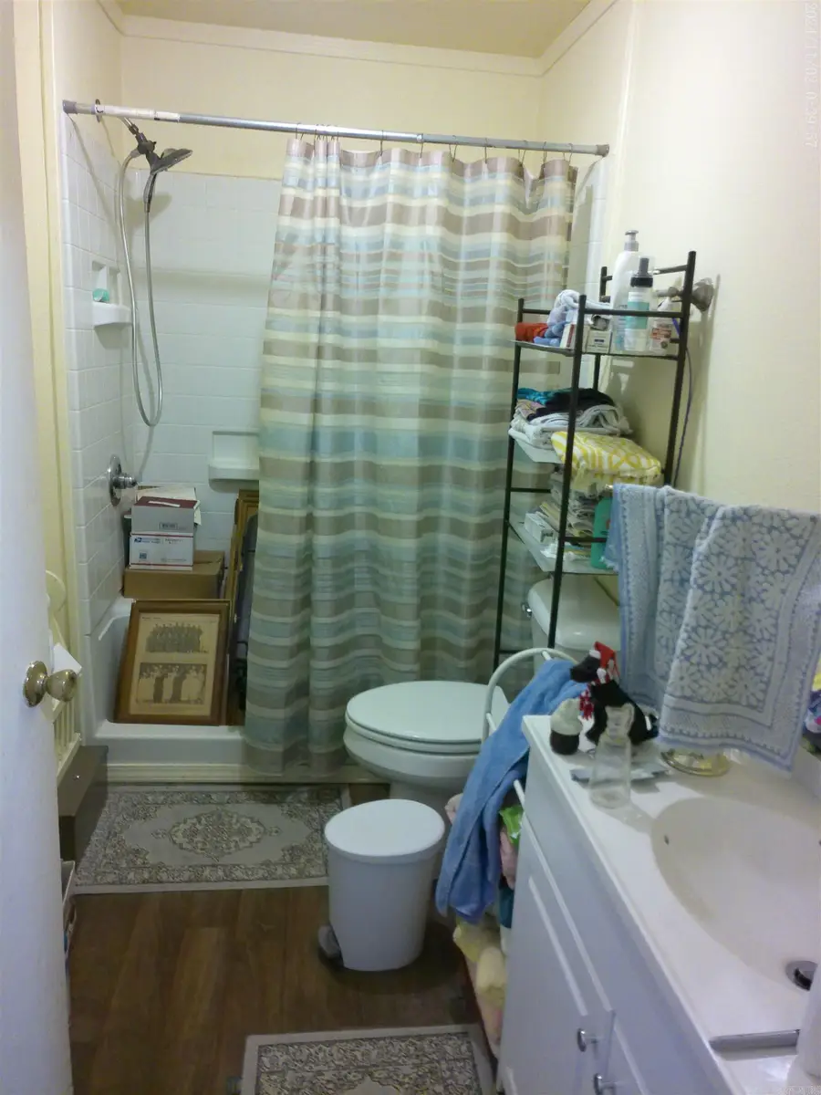 936 N Highway 51 Highway, Arkadelphia, AR 71923 - #2