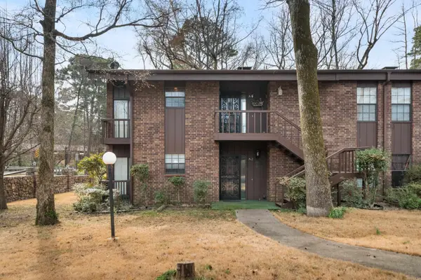 23254 Lakeshore Drive #A2, Hot Springs, AR 71913