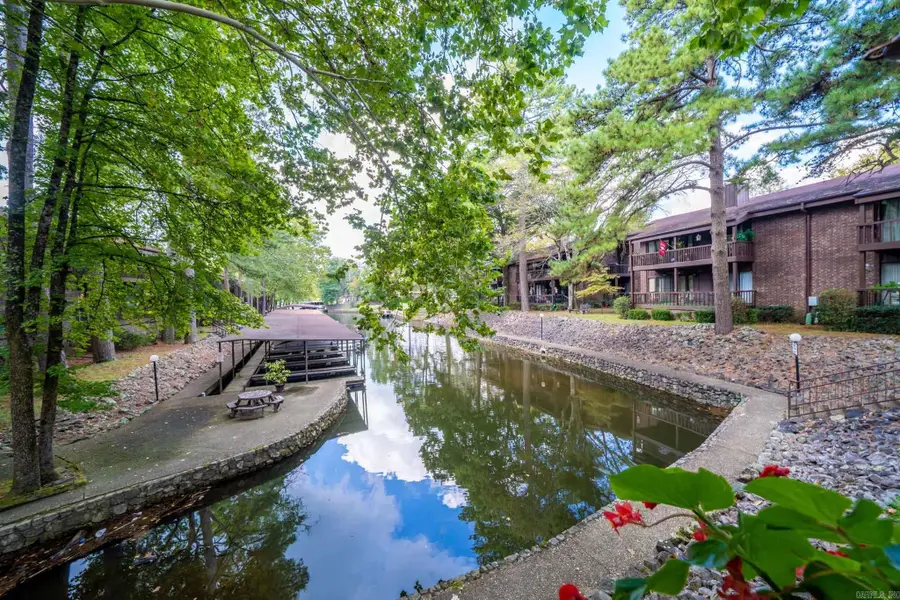 23254 Lakeshore Drive #A2, Hot Springs, AR 71913 - #2