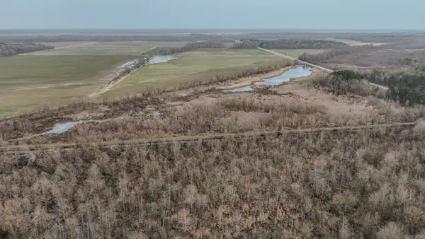 Address Withheld By Seller, Holly Grove, AR 72069