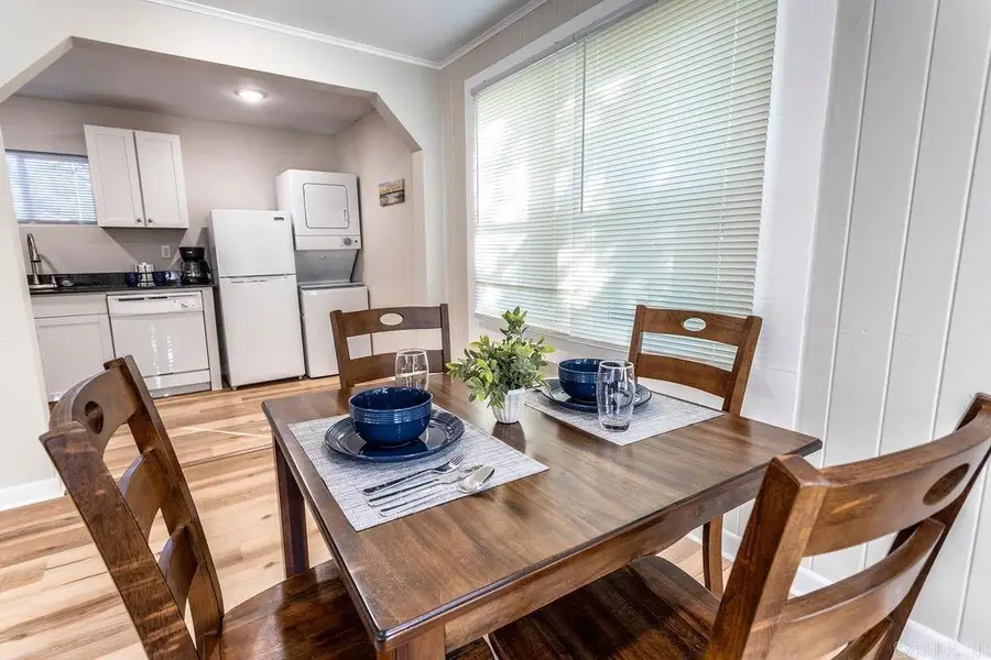 500 Burchwood Bay, Hot Springs, AR 71913 - #3