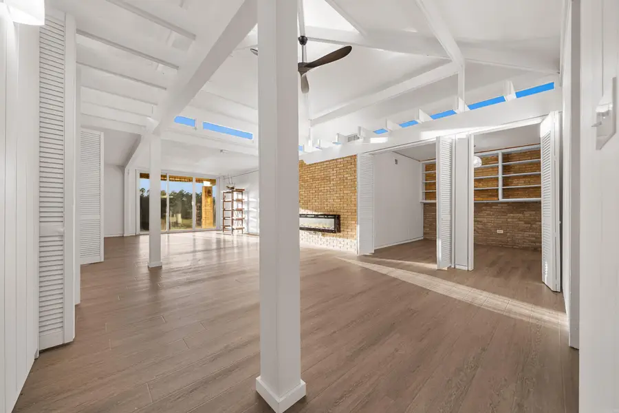 Address Withheld By Seller, Hot Springs, AR 71901 - #3