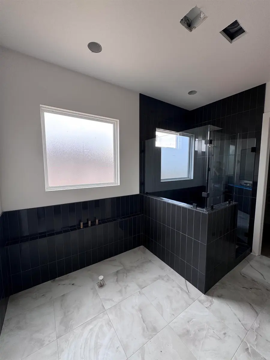 20 Mountain Brook Road, Little Rock, AR 72223 - #3