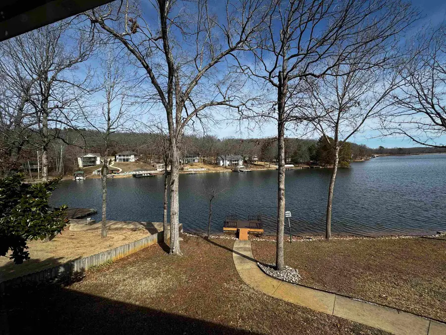 37 Los Indios Drive, Cherokee Village, AR 72529 - #3