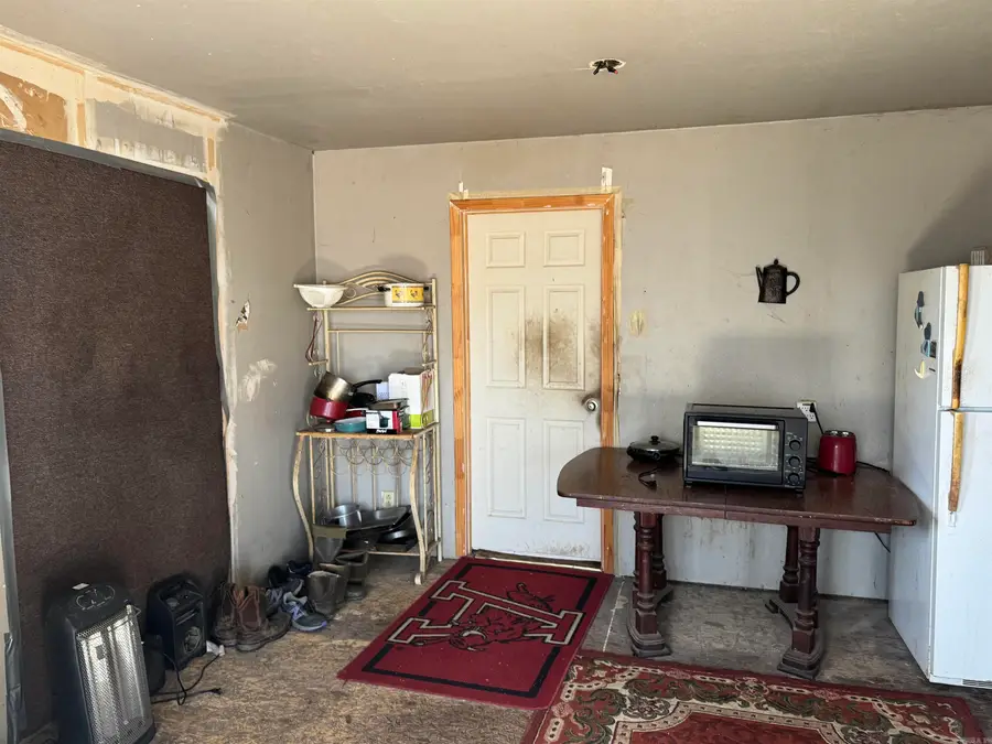 7785 Mt Tabor Road, Lonoke, AR 72086 - #3