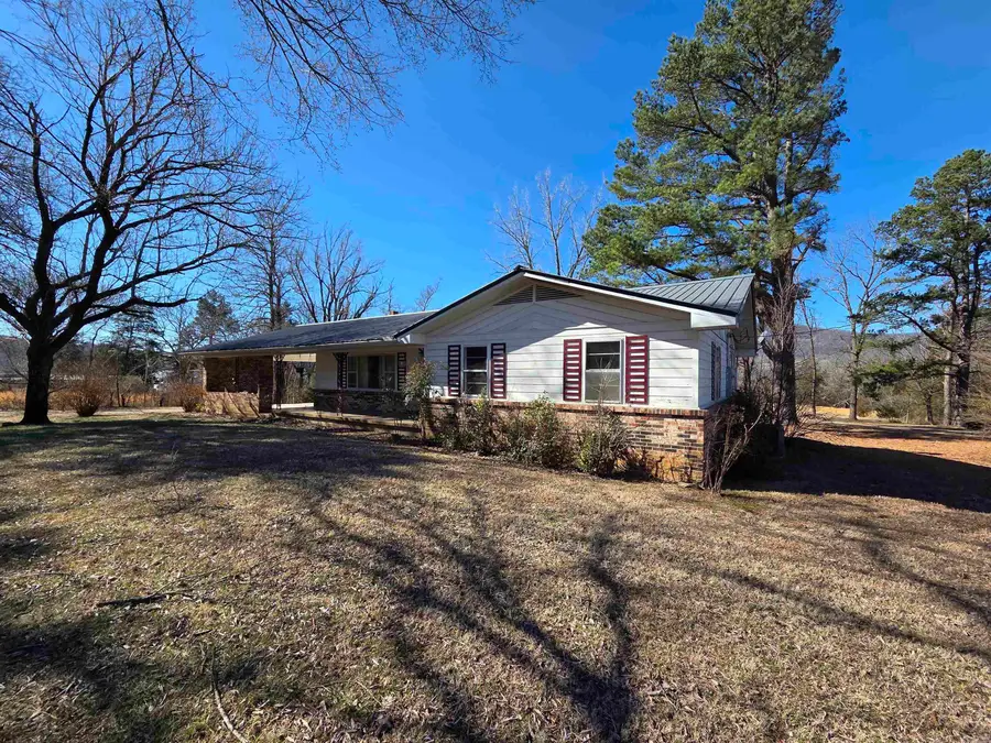 14921 Ar-123, Mount Judea, AR 72655 - #3