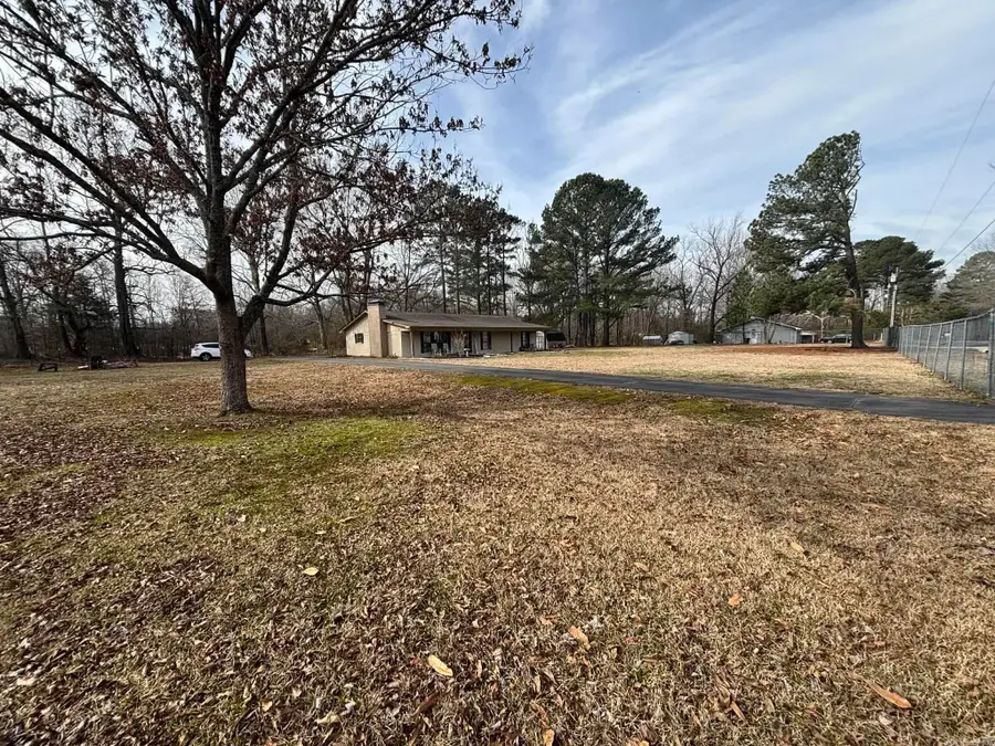Address Withheld By Seller, Greenbrier, AR 72058 - #2