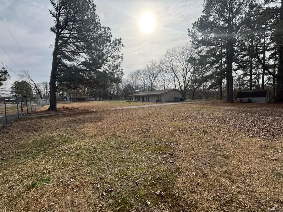 Address Withheld By Seller, Greenbrier, AR 72058 - #3