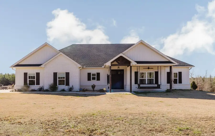 10519 Highway 298, Benton, AR 72019 - #2