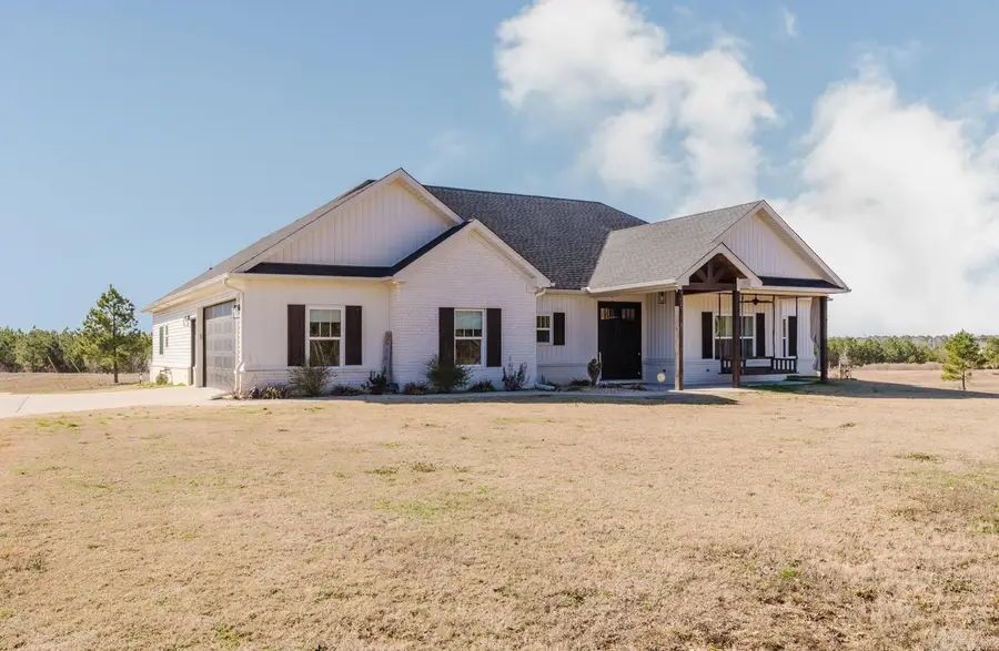 10519 Highway 298, Benton, AR 72019 - #3