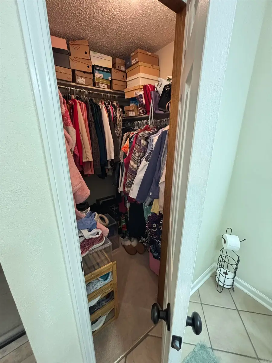 29 Red Oak Drive, Cabot, AR 72023 - #2