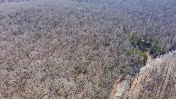 Address Withheld By Seller, Greenbrier, AR 72058