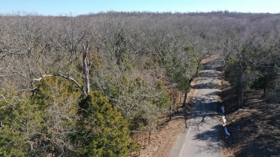 Address Withheld By Seller, Greenbrier, AR 72058 - #2