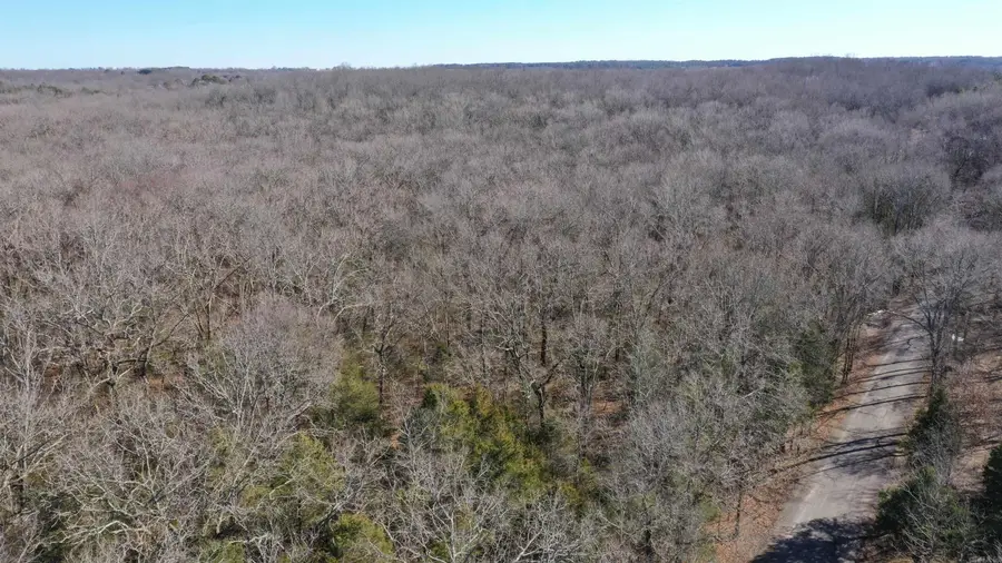 Address Withheld By Seller, Greenbrier, AR 72058 - #3