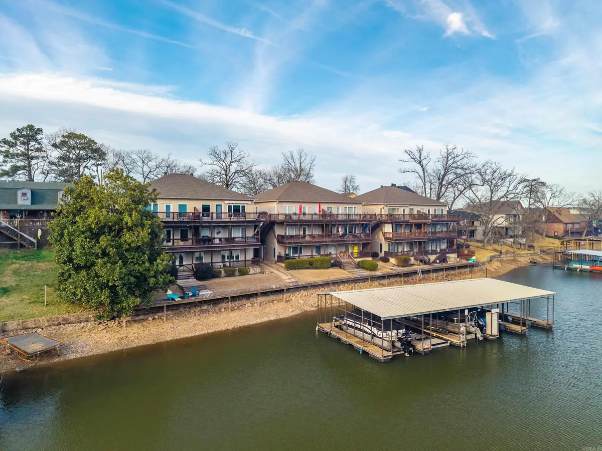 Address Withheld By Seller, Hot Springs, AR 71913 - #1