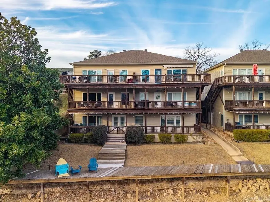 Address Withheld By Seller, Hot Springs, AR 71913 - #2