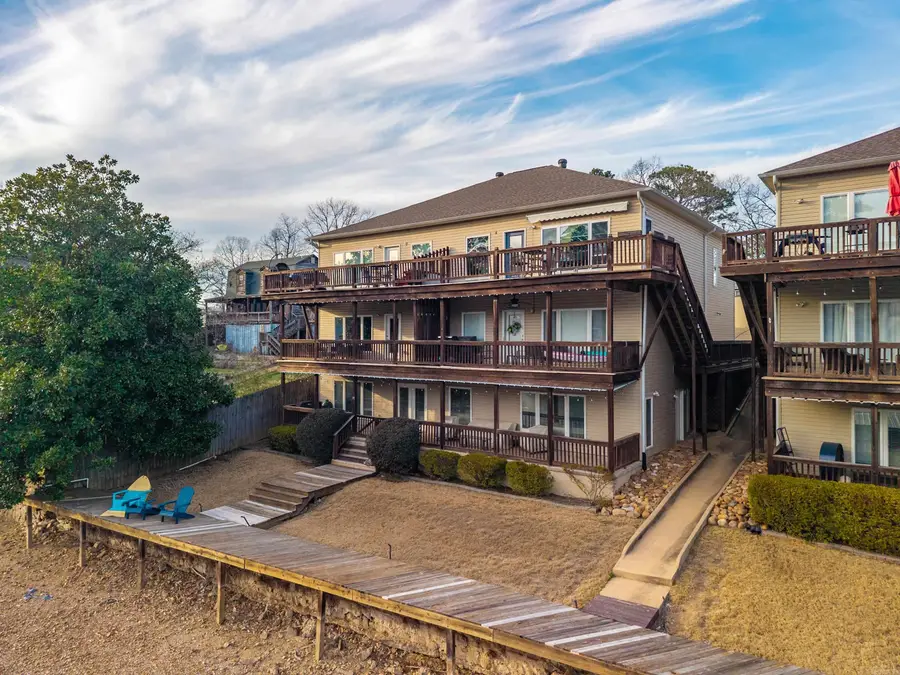 Address Withheld By Seller, Hot Springs, AR 71913 - #3