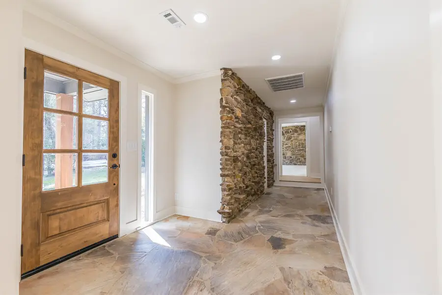 202 E 19th St, El Dorado, AR 71730 - #3