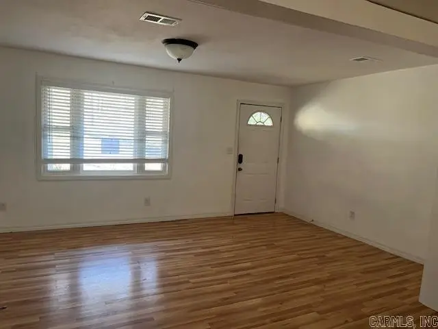 49 Banho Circle, Cherokee Village, AR 72529 - #2