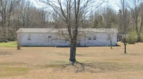 1279 Hwy 64, Beebe, AR 72012