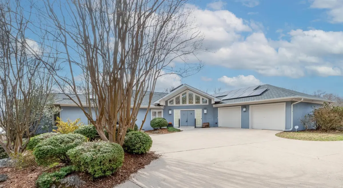 17 Breezewood Cove, Maumelle, AR 72113 - #1