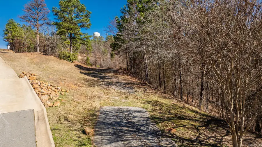 14000 Mountain River Drive, North Little Rock, AR 72113 - #3