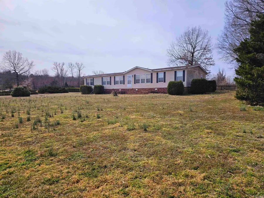 4 Seminole, Conway, AR 72032 - #2