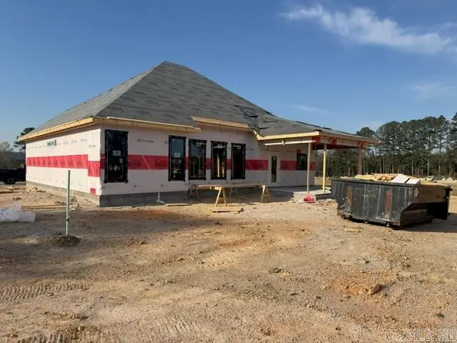 204 Riverstone Loop, Hot Springs, AR 71913 - #3