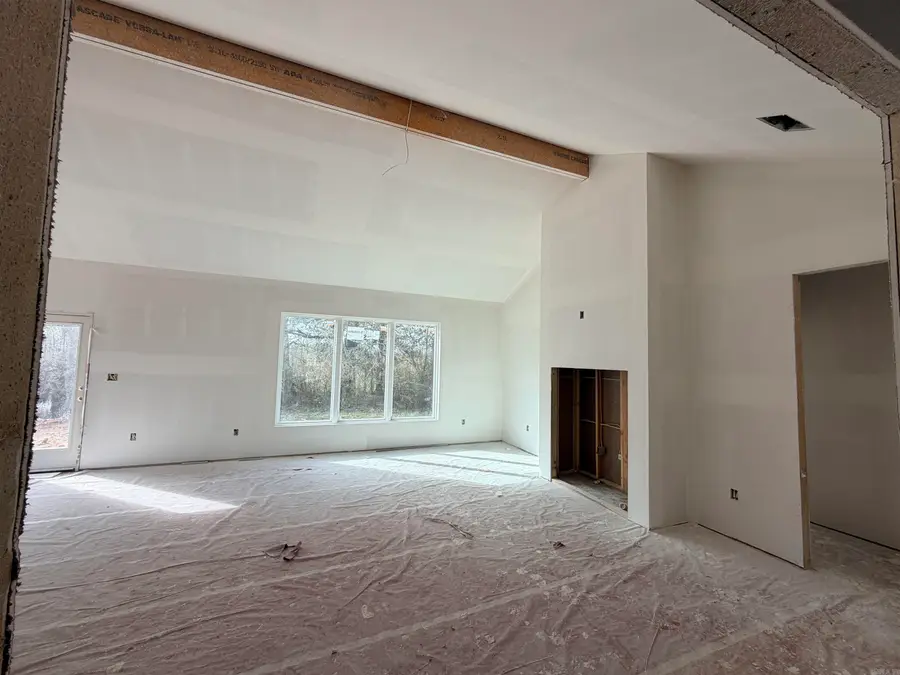 27 Hudson Cove, Greenbrier, AR 72058 - #2