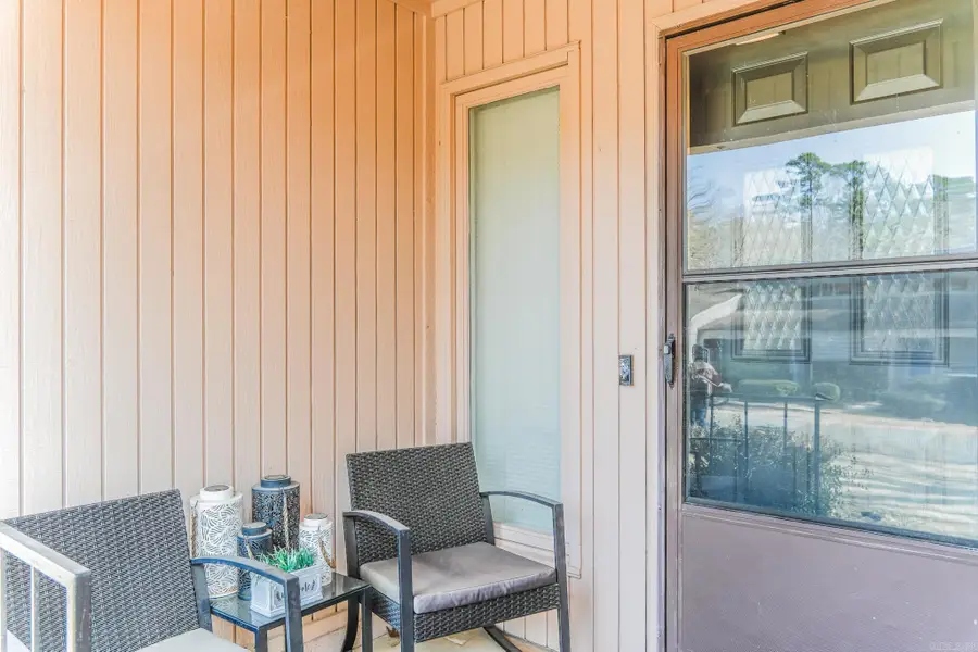 26 Reddina Lane, Hot Springs Village, AR 71909 - #2