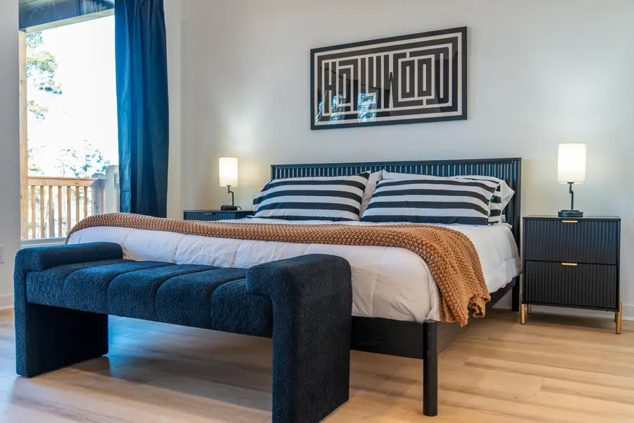 531 Northshore Drive, Hot Springs, AR 71913 - #2