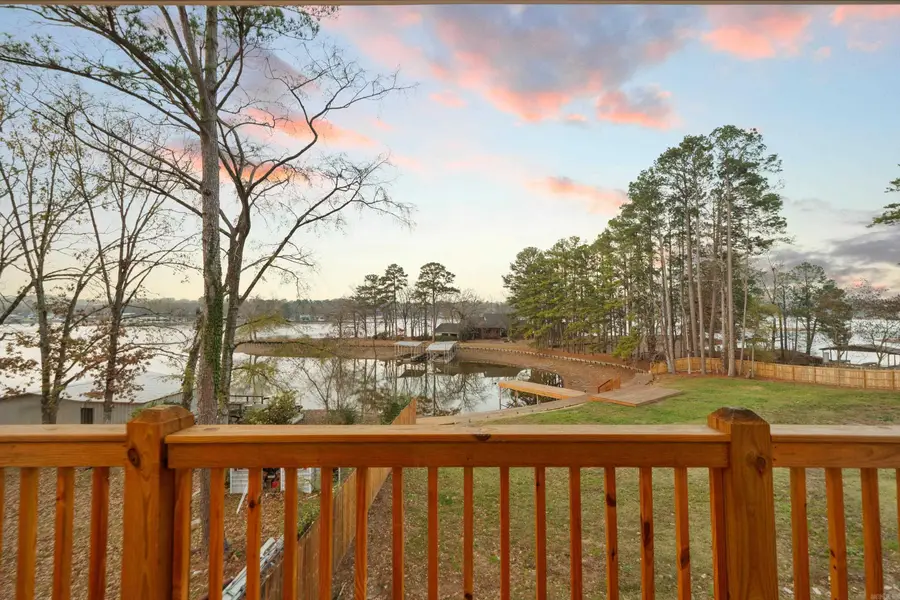 531 Northshore Drive, Hot Springs, AR 71913 - #3