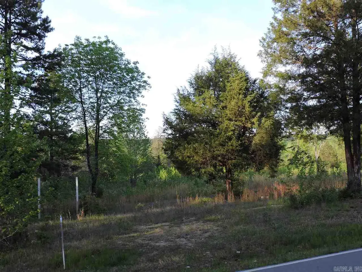 Lot 4 Walnut Grove @ Burlingame Rds., Little Rock, AR 72223 - #1