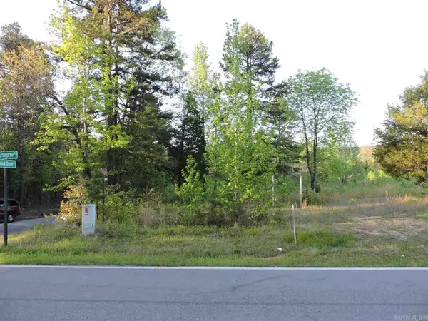 Lot 2 Walnut Grove @ Burlingame Rds., Little Rock, AR 72223
