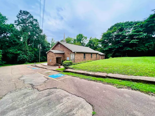 227 S Austin Street, Arkadelphia, AR 71923