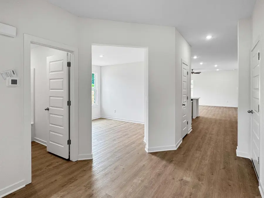 32 Plantation Drive, Mayflower, AR 72106 - #2