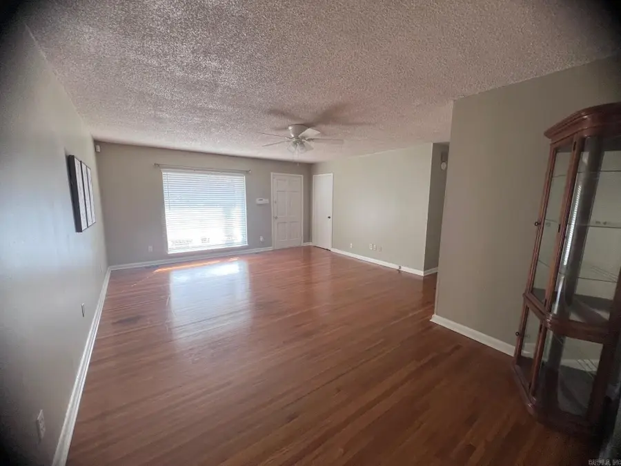 12 Serenity Drive, Little Rock, AR 72205 - #3