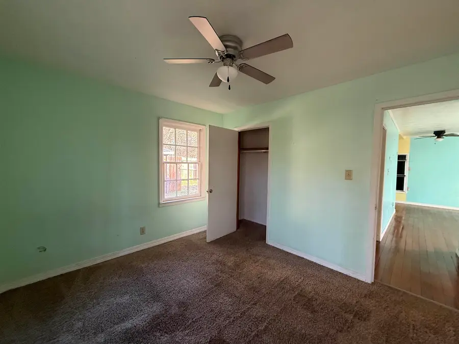 21 Arrowhead, Cherokee Village, AR 72529 - #3