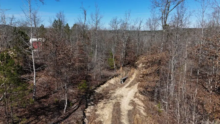 461 Walnut Valley Rd, Hot Springs, AR 71901 - #3