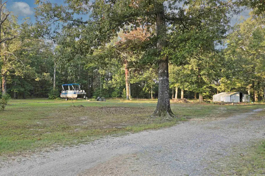 9931 Grant 75, Sheridan, AR 72150 - #2