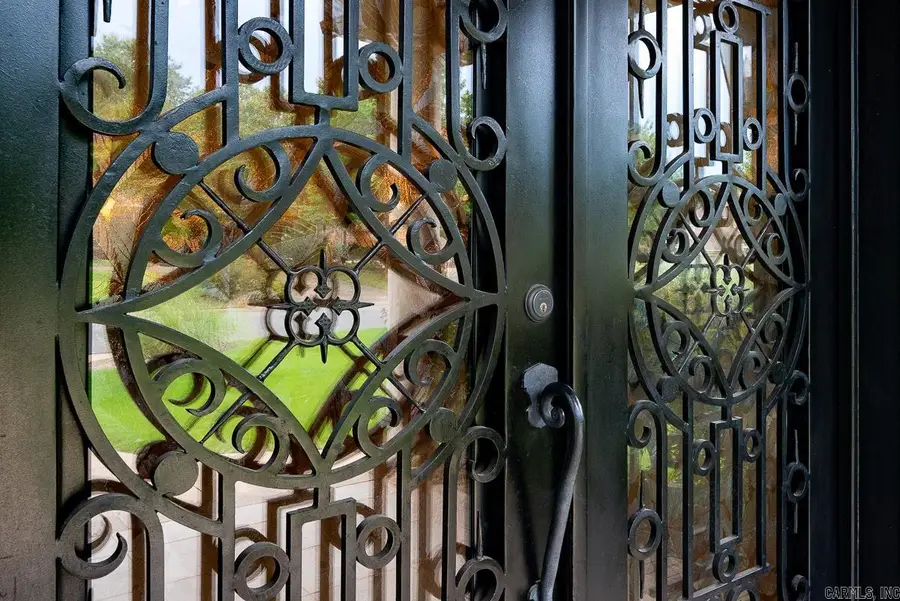 1760 Centennial Club Drive, Conway, AR 72034 - #3