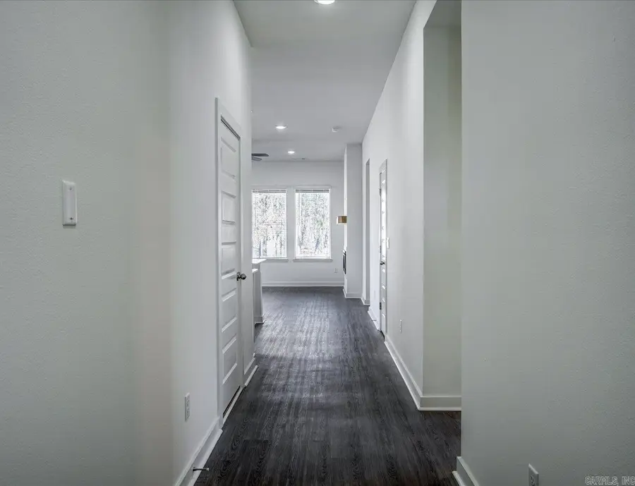 400 Lainey Lane, Maumelle, AR 72113 - #3