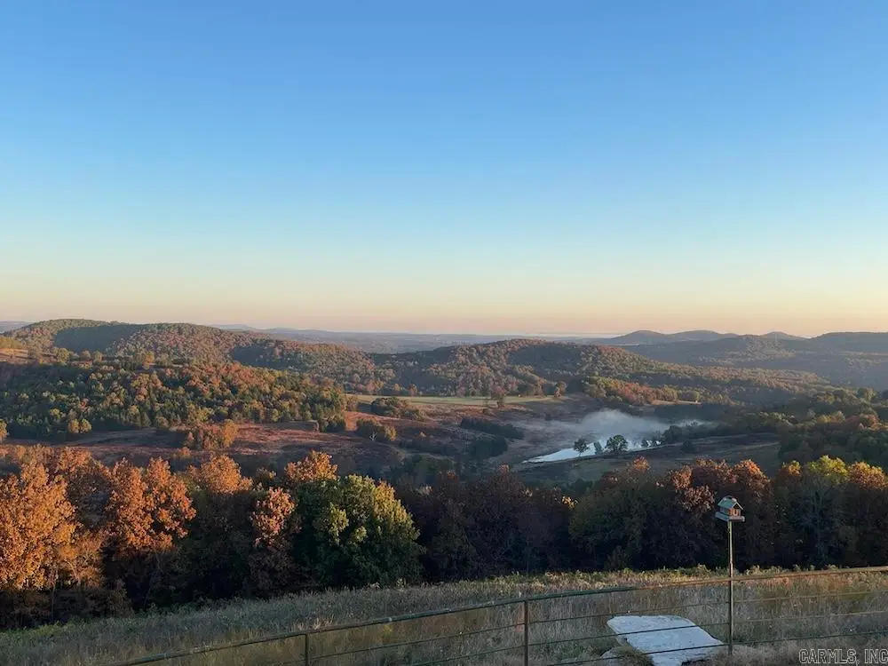 13949 Bear Creek Drive, Harrison, AR 72601 - #1