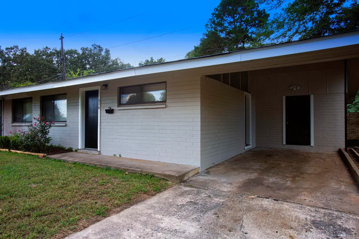 517- 519 Sierra Madre Drive, North Little Rock, AR 72118 - #1