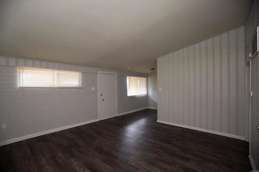 517- 519 Sierra Madre Drive, North Little Rock, AR 72118 - #3